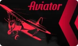 Aviator slot at Golden Pharaoh Casino