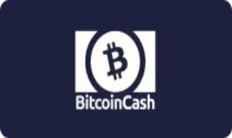 Bitcoin Cash payments at Golden Pharaoh Casino