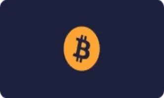 Bitcoin payments at Golden Pharaoh Casino