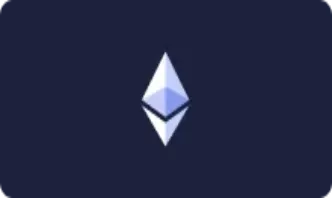 Ethereum payments at Golden Pharaoh Casino