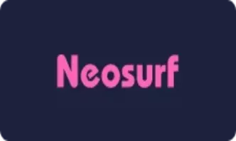 Neosurf payments at Golden Pharaoh Casino