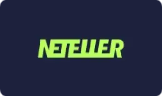 Neteller payments at Golden Pharaoh Casino