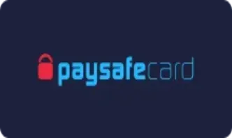 Paysafecard payments at Golden Pharaoh Casino