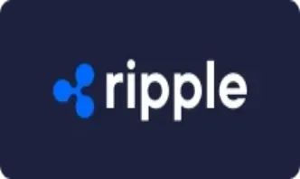 Ripple (XRP) payments at Golden Pharaoh Casino
