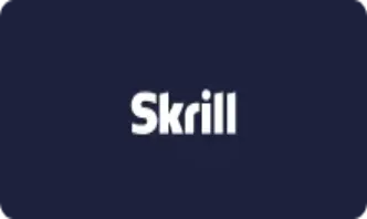 Skrill payments at Golden Pharaoh Casino