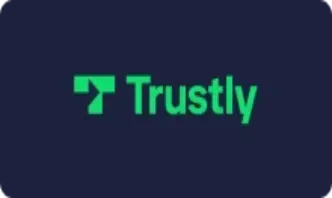 Trustly payments at Golden Pharaoh Casino