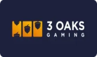 3 Oaks Gaming games at Golden Pharaoh Casino