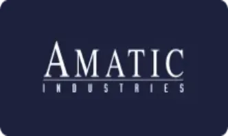 Amatic games at Golden Pharaoh Casino