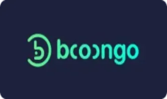 Booongo games at Golden Pharaoh Casino