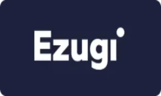 Ezugi games at Golden Pharaoh Casino