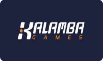 Kalamba Games games at Golden Pharaoh Casino