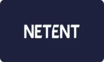 NetEnt games at Golden Pharaoh Casino