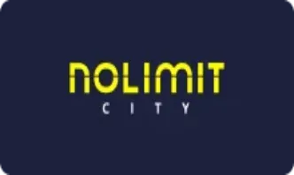 Nolimit City games at Golden Pharaoh Casino