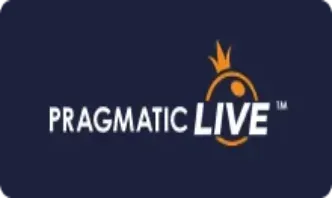 Pragmatic Play Live games at Golden Pharaoh Casino