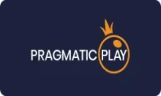 Pragmatic Play games at Golden Pharaoh Casino
