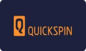 Quickspin games at Golden Pharaoh Casino