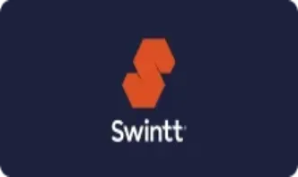 Swintt games at Golden Pharaoh Casino